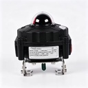 Product Importer Gallery 03 · f5af4968dc