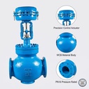 Product Importer Gallery 01 · f466c5b5db
