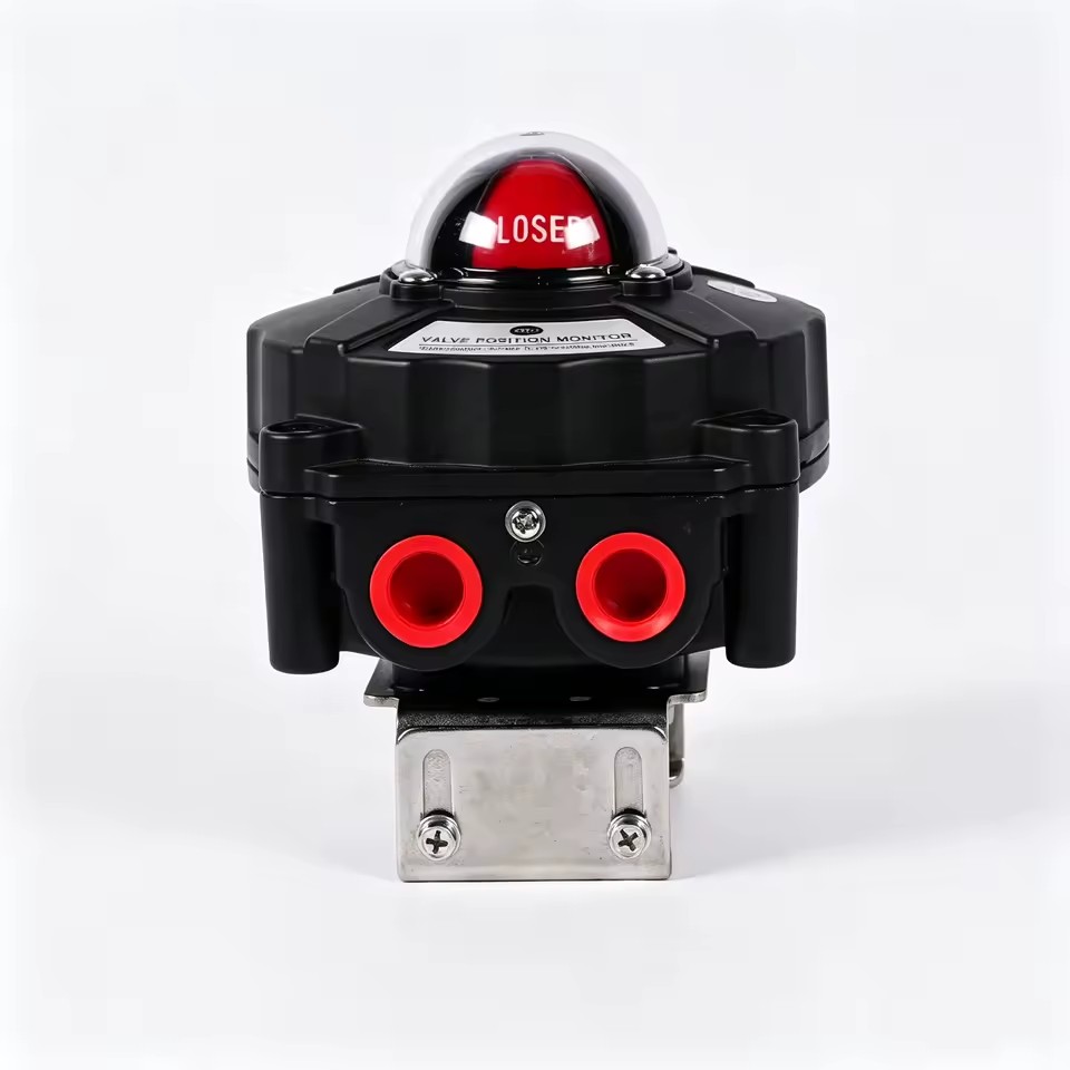 Product Importer Gallery 03 · 0ad9a0905a