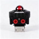 Product Importer Gallery 03 · 0ad9a0905a