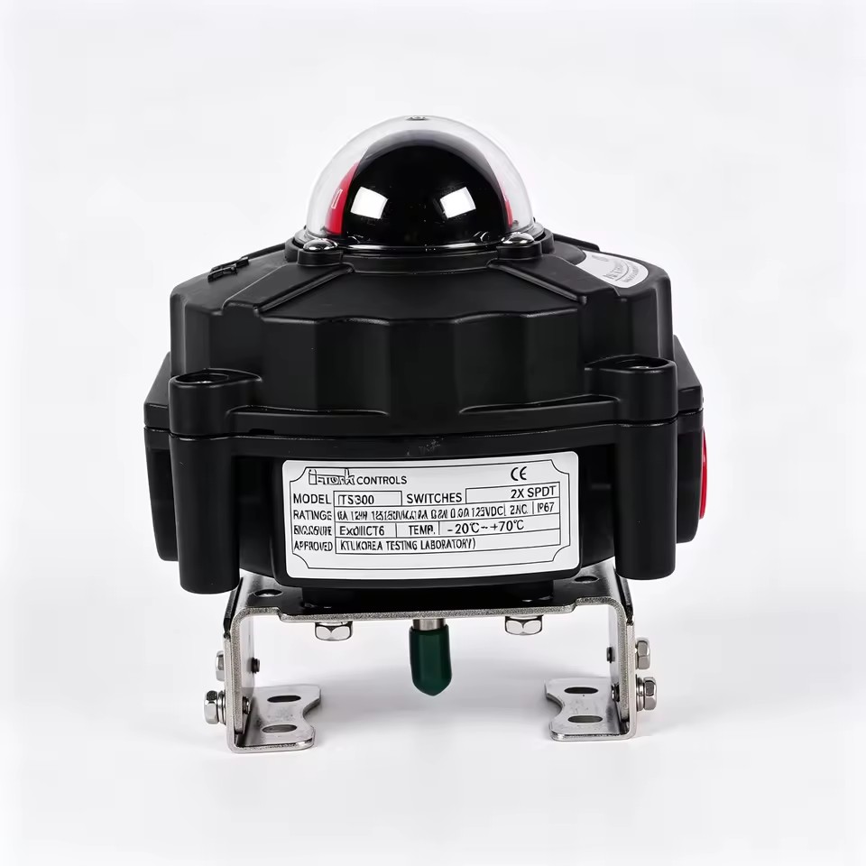 Product Importer Gallery 04 · f5af4968dc