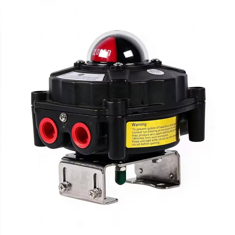 Product Importer Gallery 02 · 3d348b4cdb