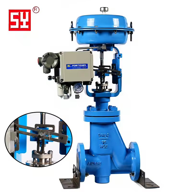 Product Importer Gallery 04 · 10f5b2cbe7