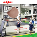 Product Importer Gallery 02 · 5b18790de4