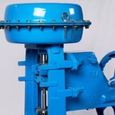 Product Importer Gallery 05 · a281b80b60