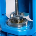 Product Importer Gallery 04 · a5bcb4d8b9