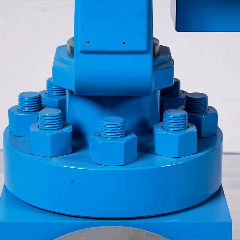 Product Importer Gallery 03 · e8b79d92e6