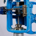 Product Importer Gallery 03 · b92cb69e9d