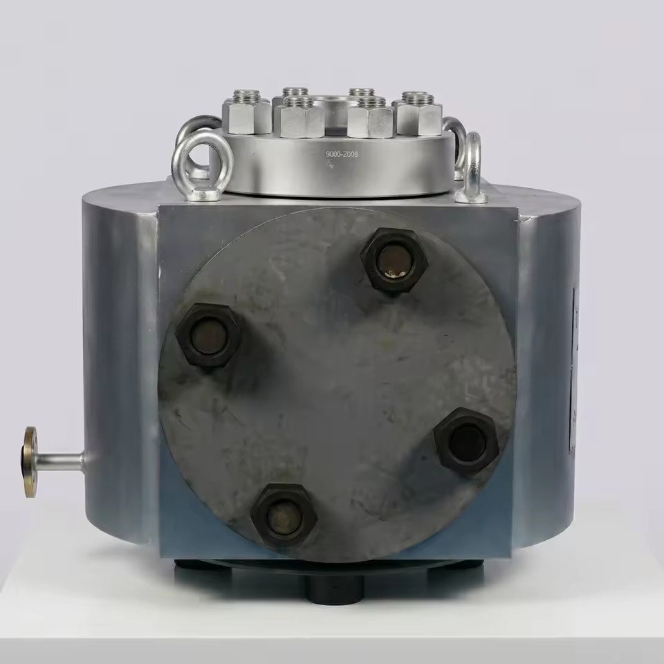 Product Importer Gallery 05 · eed992e88d