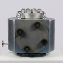 Product Importer Gallery 05 · eed992e88d