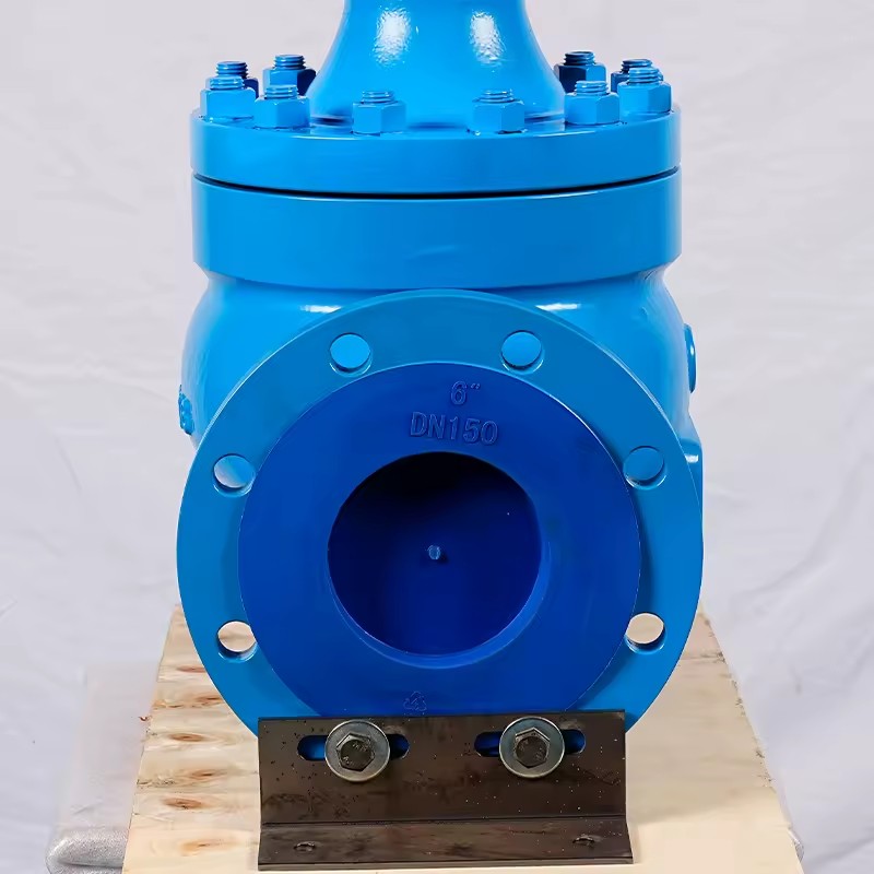 Product Importer Gallery 03 · 4c240e920c