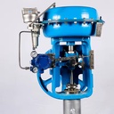Product Importer Gallery 02 · 8d3c501fee