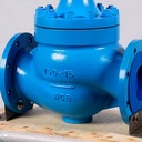 Product Importer Gallery 04 · c8600c4eae