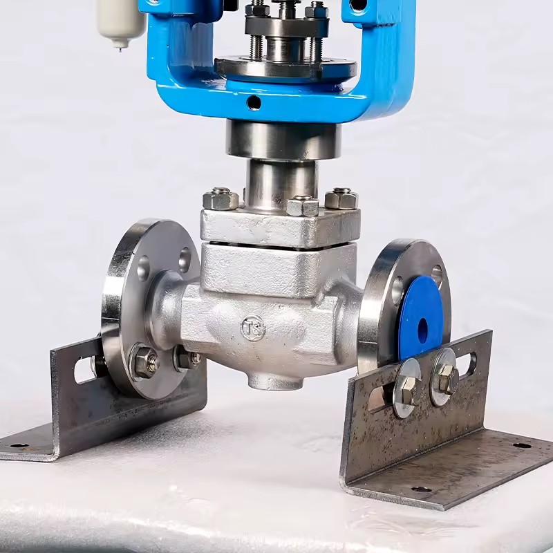 Product Importer Gallery 04 · 349a9bf63a