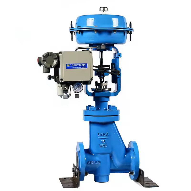 Product Importer Gallery 01 · 5a8eeae0cd