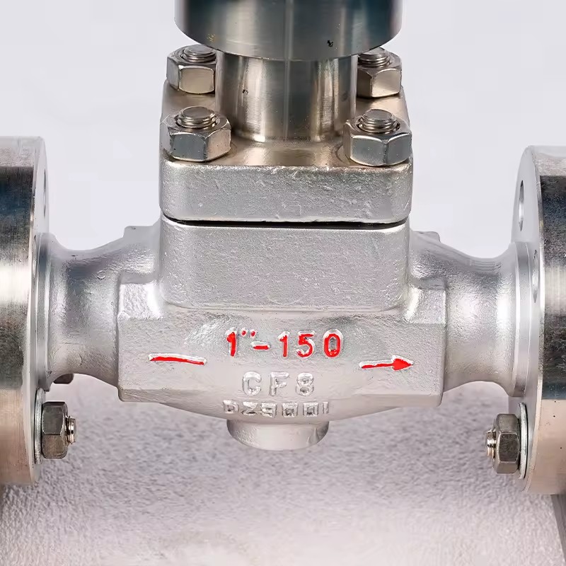 Product Importer Gallery 05 · cb2897a1b3
