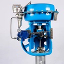 Product Importer Gallery 03 · 2ba0a4956d
