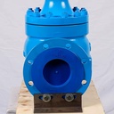 Product Importer Gallery 05 · 4c240e920c