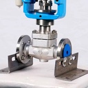 Product Importer Gallery 04 · 349a9bf63a