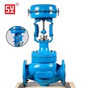 Product Importer Gallery 01 · 4e1b903e08