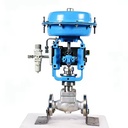Product Importer Gallery 01 · a49410c70f