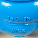 Product Importer Gallery 04 · b6ffce9134