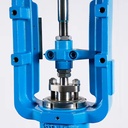 Product Importer Gallery 03 · 153065cab7