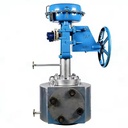 Product Importer Gallery 02 · 47532ed9a2