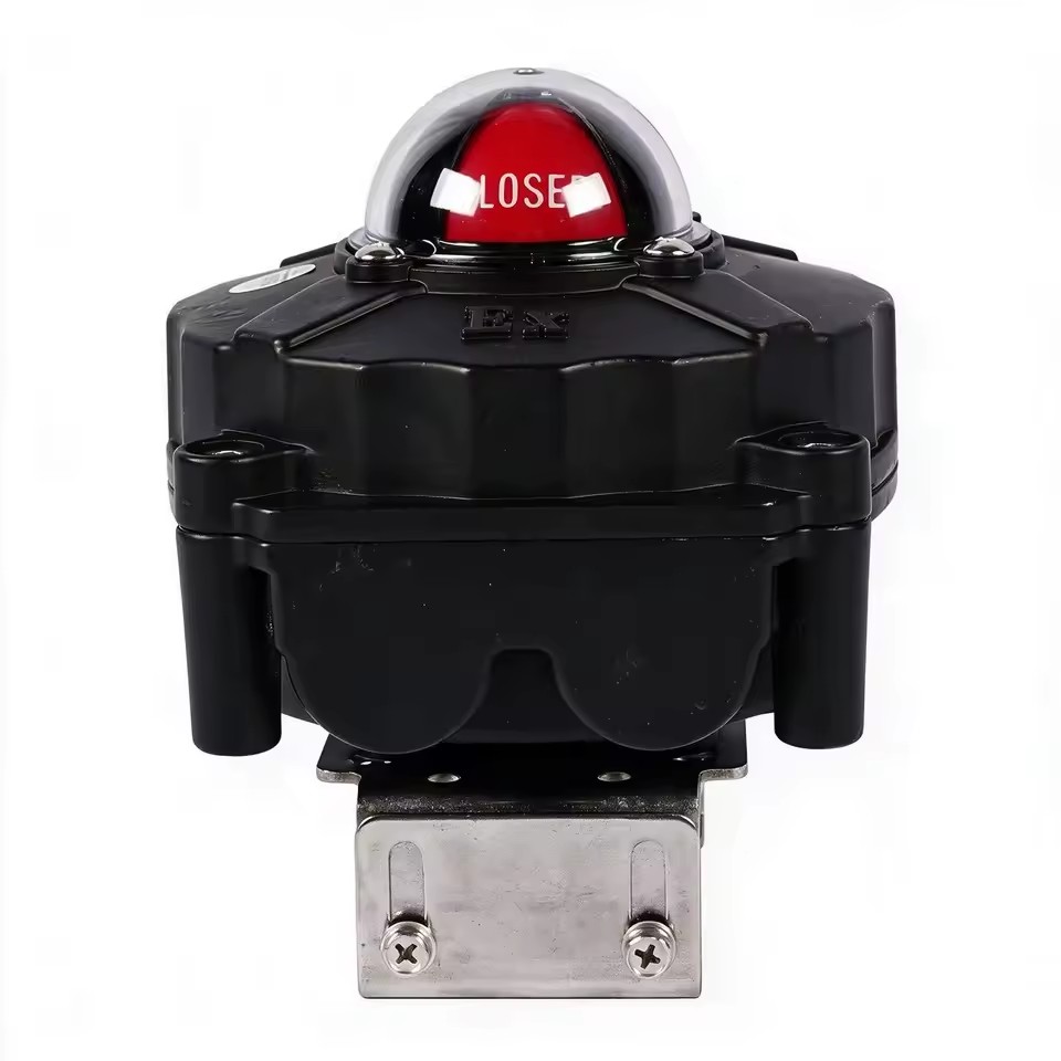 Product Importer Gallery 02 · 8dfcaf0582