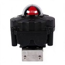 Product Importer Gallery 02 · 8dfcaf0582