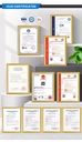 Product Importer Gallery 04 · 4cdfacaf63