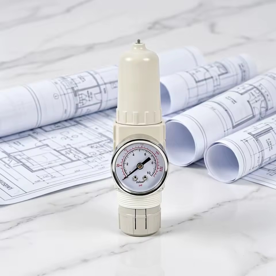 Product Importer Gallery 01 · 6ff9d0e66b