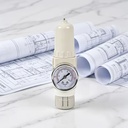 Product Importer Gallery 01 · 6ff9d0e66b