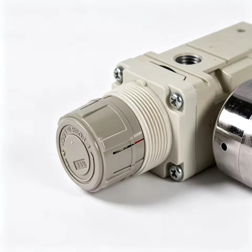 Product Importer Gallery 03 · 471fa9cd07