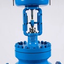 Product Importer Gallery 01 · 9107a6cfbd