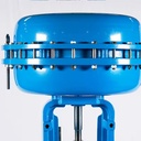 Product Importer Gallery 05 · 604dabe41e