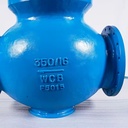 Product Importer Gallery 03 · 3673d0158c