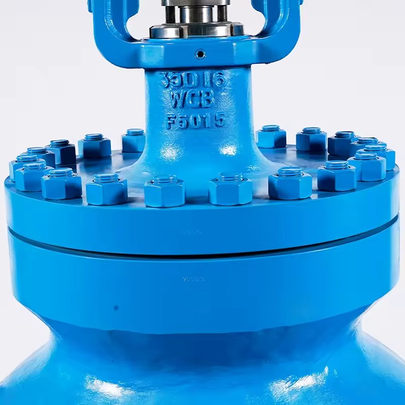Product Importer Gallery 04 · 3144bb3dc3