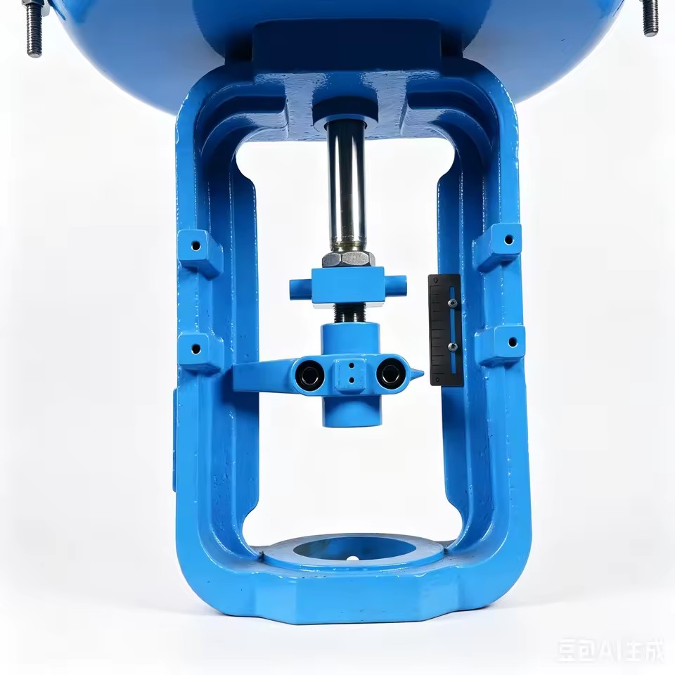 Product Importer Gallery 03 · a379b67f28