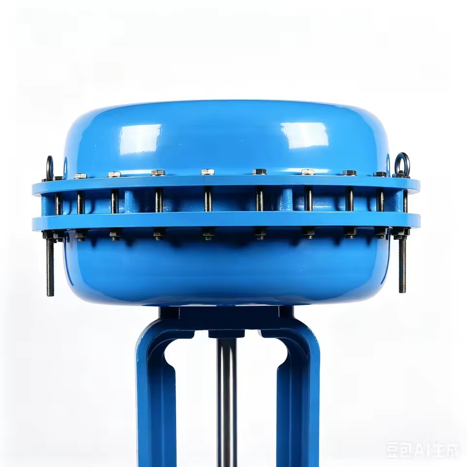 Product Importer Gallery 01 · dd8e094ccf