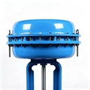 Product Importer Gallery 01 · dd8e094ccf