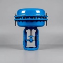Product Importer Gallery 04 · 8e90a7d1e3