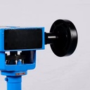 Product Importer Gallery 03 · 31943f607b