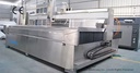 Product Importer Gallery 01 · 59f51b2314