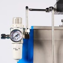 Product Importer Gallery 04 · 818aef42d3