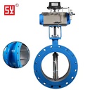 Product Importer Gallery 01 · 5e66c899e5