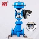 Product Importer Gallery 01 · 1f51945843