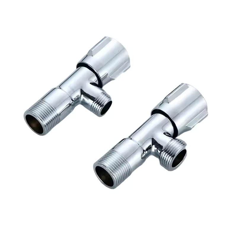 Product Importer Gallery 03 · 38fee4e856