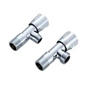 Product Importer Gallery 03 · 38fee4e856