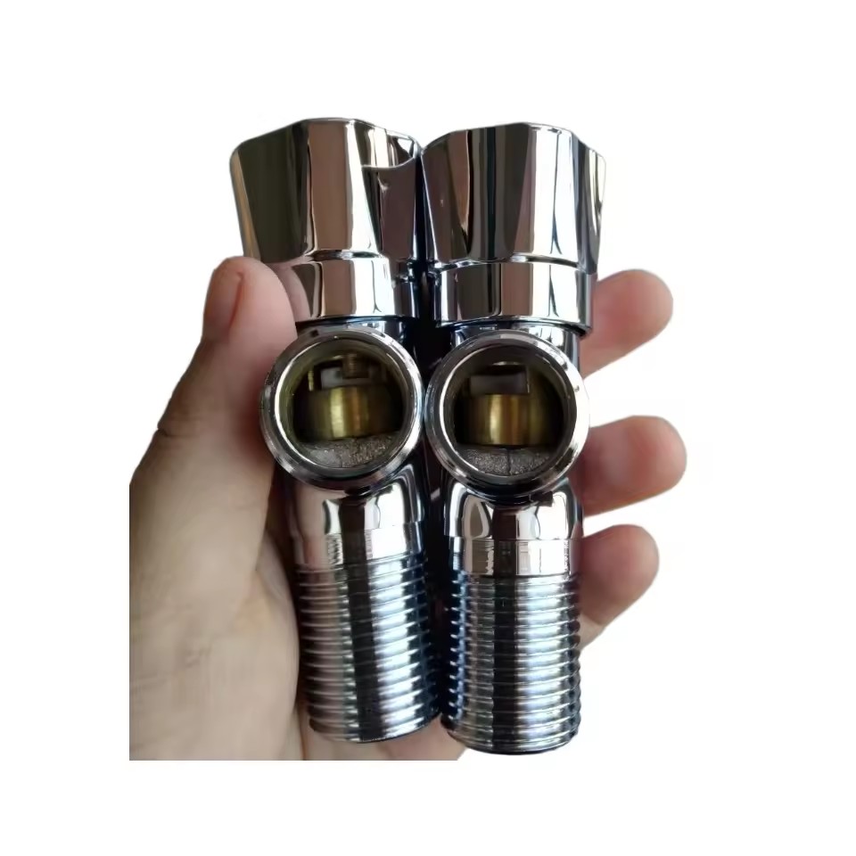Product Importer Gallery 04 · 73b52f6223
